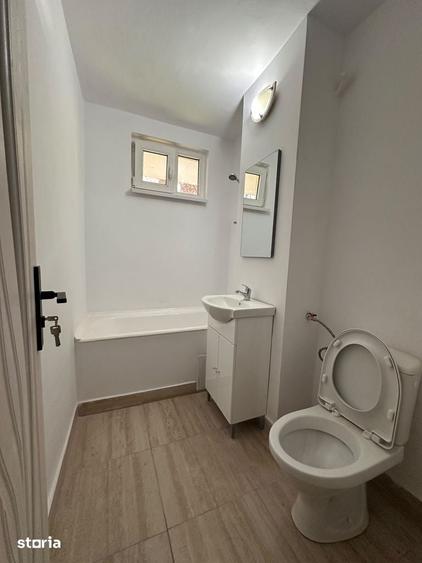 De vanzare garsoniera cf 1, zona excelenta Pret 38000 euro negociabil - 6