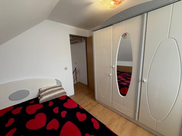 VANZARE AP 3 CAM - 31