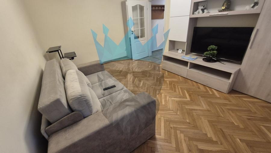 Apartament 2 Camere Cismigiu Bucuresti - 2