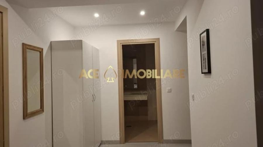 2 Camere de inchiriat | Vitan | Metrou | Mobilat | Utilat - 3