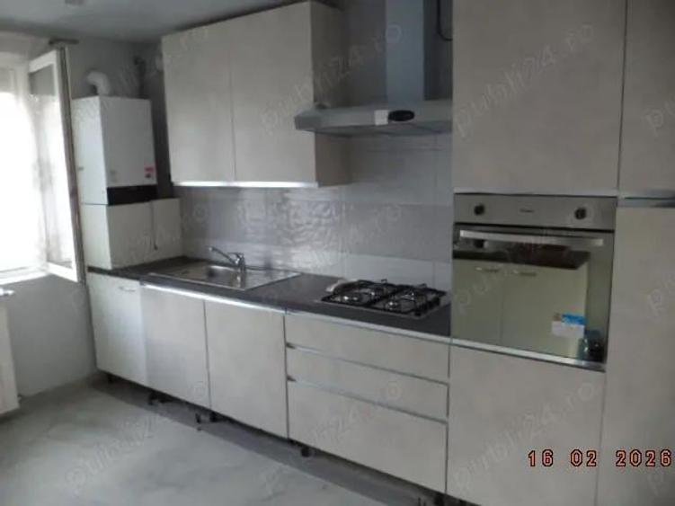 Casa Buzias la iesire spre Timisoara - 13