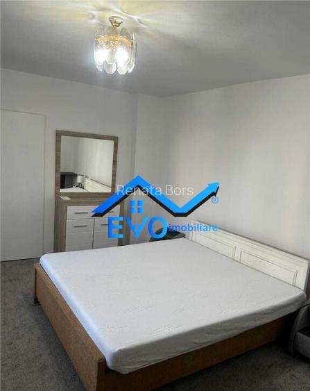 Apartament cu 2 camere, decomandat, aer conditionat, doua ba Apartament cu 2 camere, decomandat, aer conditionat, doua ba