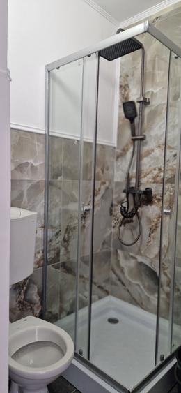Apartament 2 camere tip X - 7