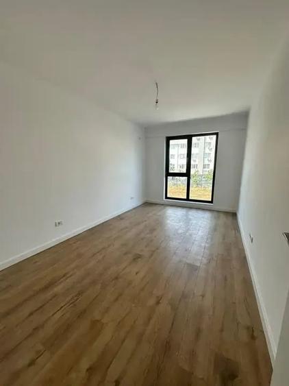Apartament 3 camere cu terasă - 2
