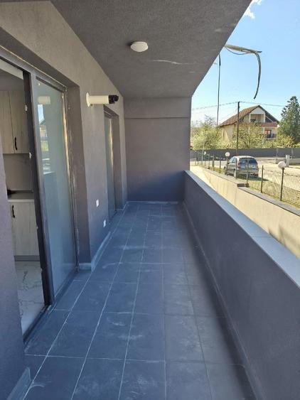 Oferte garsoniera Bulevardul Dem Radulescu oferta limitata cel mai mic pre?!! - 4