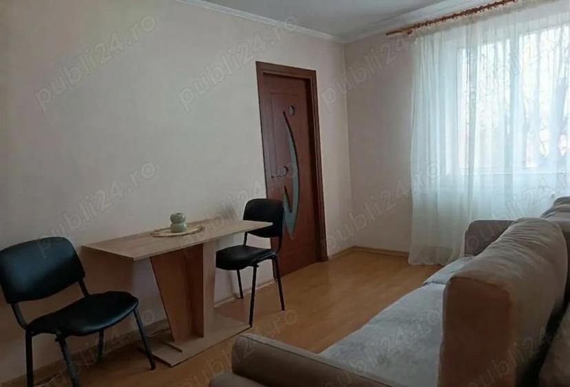 Apartament de vanzare! - 6