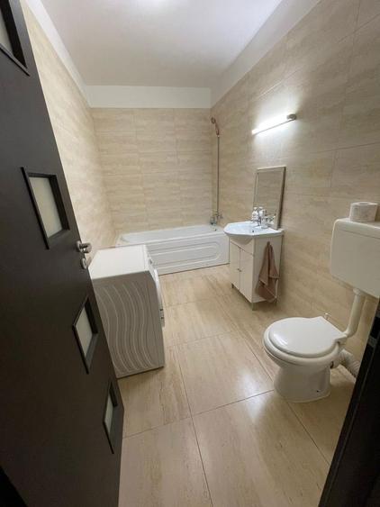 Inchiriere apartament Militari / Apusului residence 1 - 3