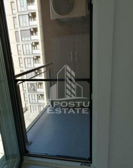 Apartament 2 camere zona Soarelui , bloc nou, cu parcare ... - 7