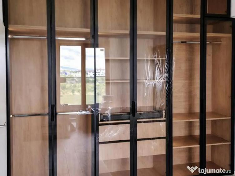 Spatiu comercial, zona Coresi Mall, Tractorul, Brasov - 5