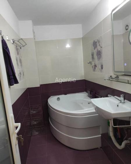 Inchiriere Apartament 3 Camere Zona Vitan Mall