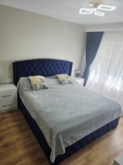 Apartament 2 camere Exercitiu - 6