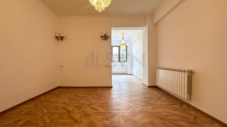 REA1023306 Spatiu de inchiriat l Birouri l Dorobanti - 2