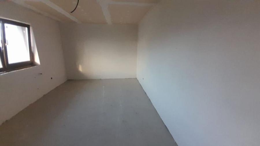 Proprietar, vand casa tip duplex, zona excelenta! - 6