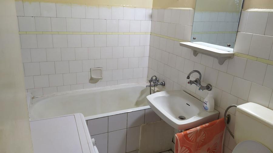 2 camere, 45 mp + balcon, etaj 4/9, lift, boxa, Grigorescu - 3