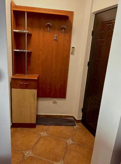 Vanzare garsoniera decomandata etaj intermediar  Racadau - 6