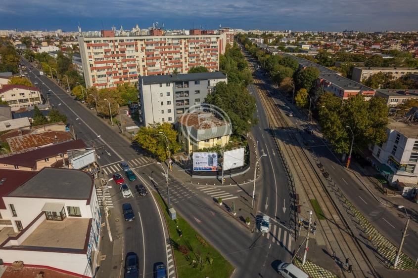 Spatiu de birouri modern, complet echipat ideal pentru IT, marketing call-center - 19