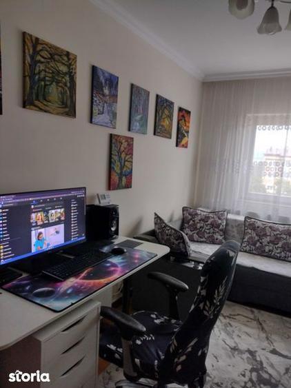 Apartament 3 camere de vanzare - 3