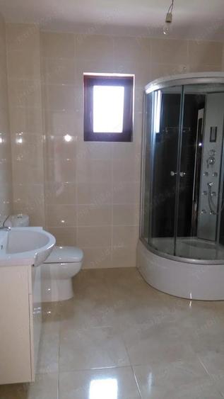 Duplex Dumbravita 4 camere (fara comision) - 4