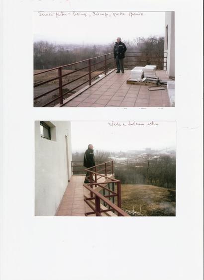 VILA REZIDENTIALA DEOSEBITA in Valenii de Munte - 6