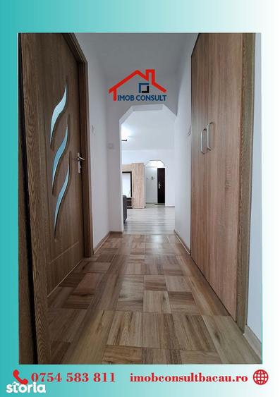 Apartament 2 camere Zona Narcisa, Str. Aviatori - Etaj 3 CE1570 - 1