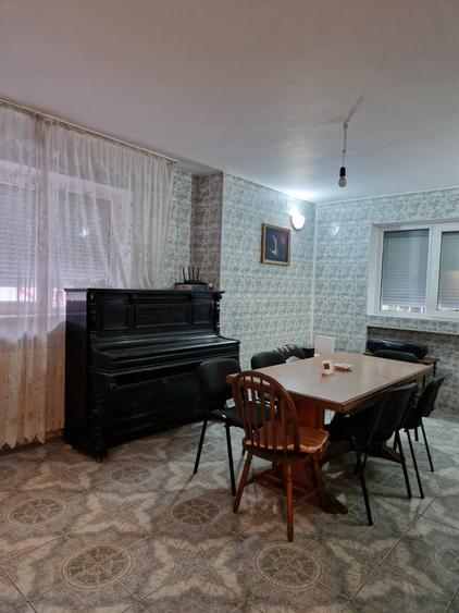 Popești Leordeni - 2