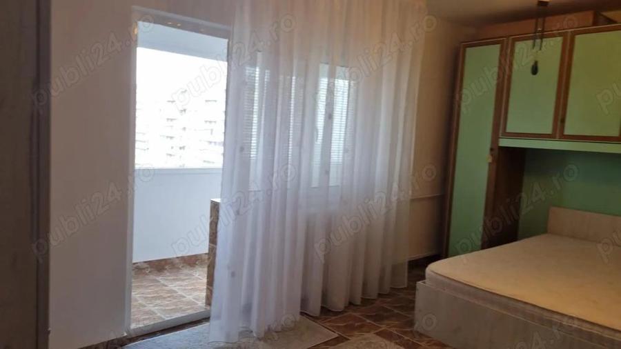 Pantelimon , 5 minute metrou Costin Gerogian - 19