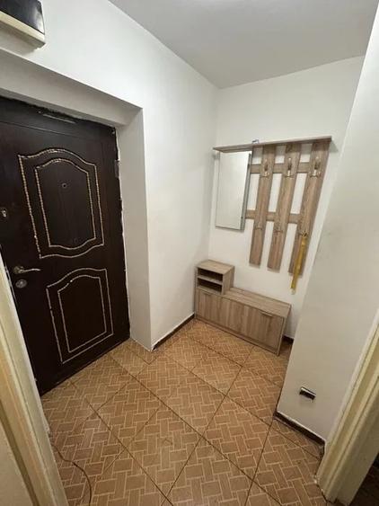 Apartament 2 Camere | Semidecomandat | Obor | Pet Friendly - 7