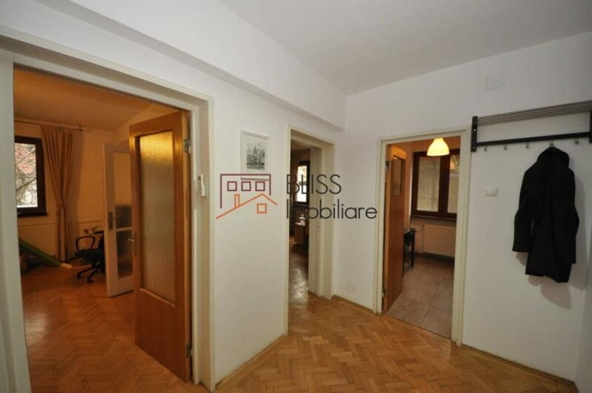 Apartament 2 camere în zona Domenii - 8