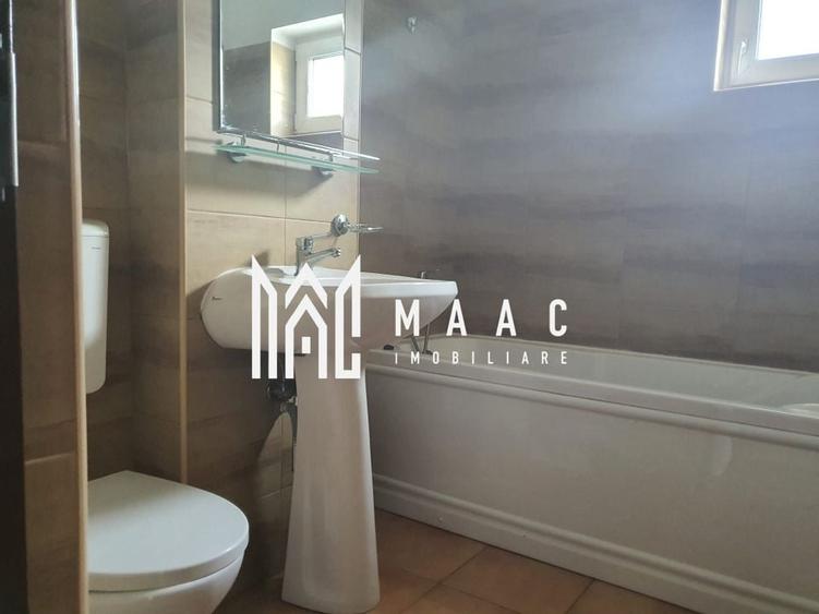 Apartament 2 camere | 54MPU | Balcon |  Zona Penny - Cireșica - 8