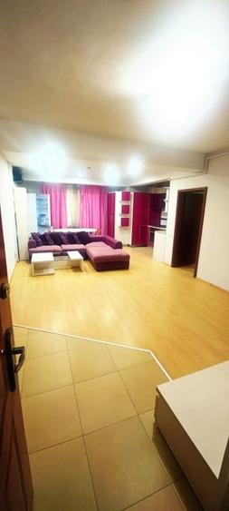 Vanzare 3 camere Cartierul Latin Prelungirea Ghencea - 1