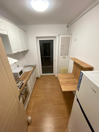 Moon Light Vega Mamaia – Apartament 3 camere de inchiriat  600 euro - 6