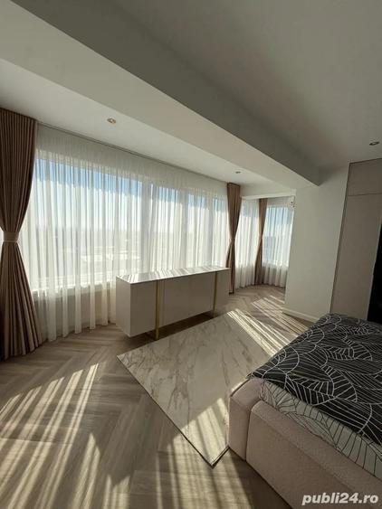 3 camere, strada Tecuci - 7