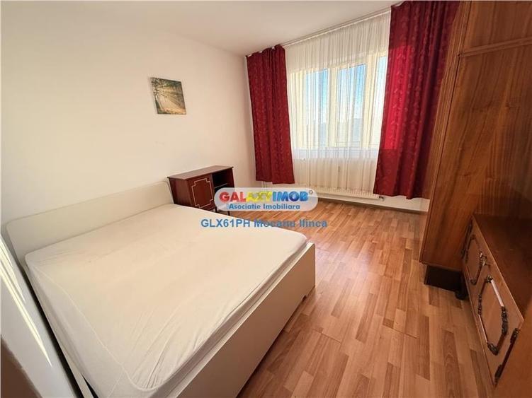 Vanzare apartament 2 camere, Afi Palace, Ploiesti - 6