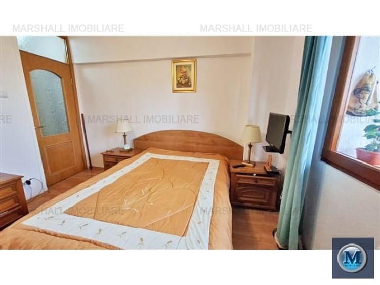 Apartament 2 camere de vanzare, zona Republicii, 63.11 mp #16101 - 6