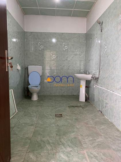 Casa de vanzare, cartier Pipirig - 4