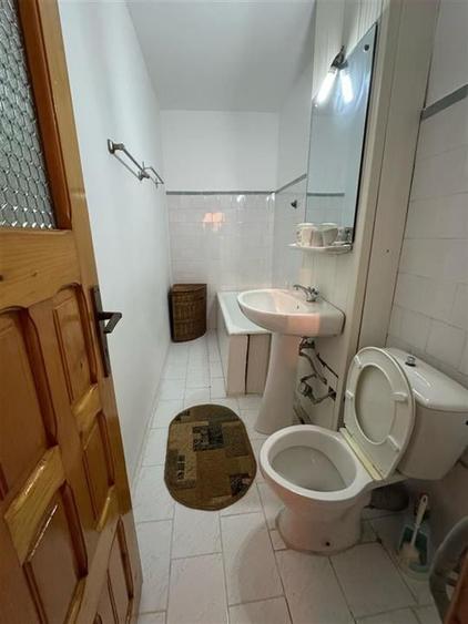 Apartament 3 camere, etaj 3, B-dul Brailei , 76mp, izolat exterior - 11