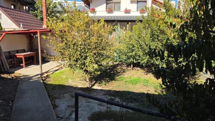 🏡 Casă la sol de vânzare – Năvodari, zona Centru - 9