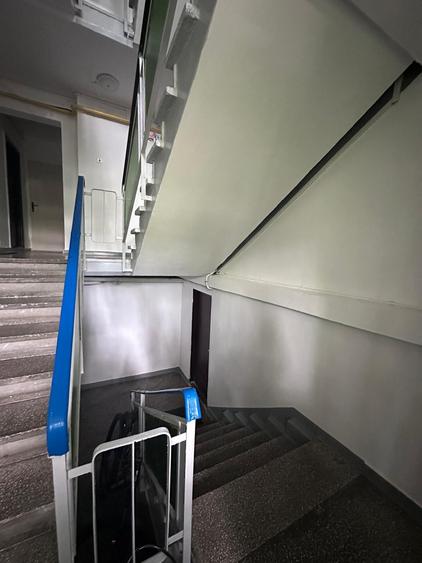 3 camere Drumul Taberei | Valea Oltului | Boxă proprietate inclusă - 21