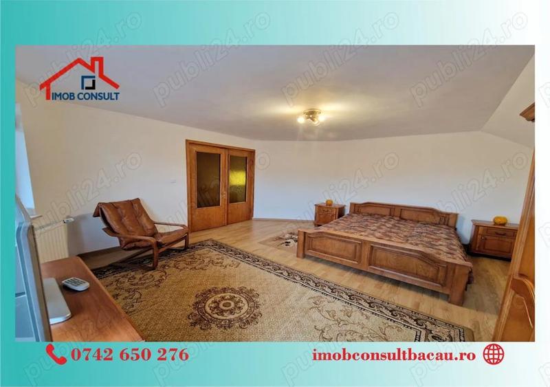 Casa cu suflet, pregatita sa devina acasa ! CE1399 - 9