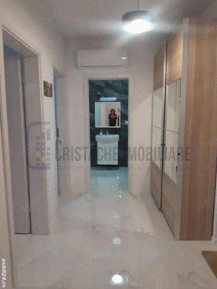 Inchiriere apartament 2 camere - 6