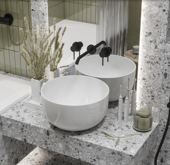 OFERTĂ LIMITATĂ – Apartamente noi la doar 1.200 €/mp + TVA - 15 min metrou - 12