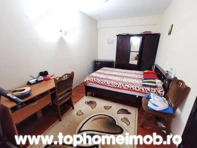 Vila P+1 Iancu Nicolae- Pipera- Drumul Potcoavei - 12