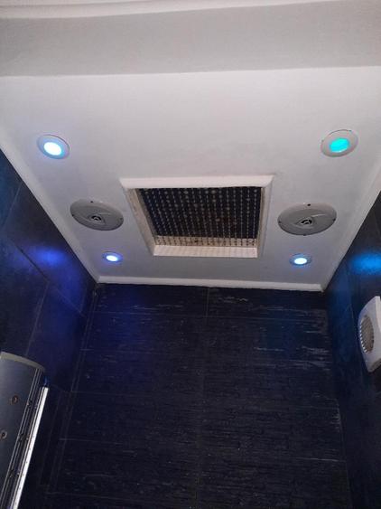 FARA COMISIOANE casa cu 4 camere P+1+pod mobilata utilata elegant merita vazuta - 21