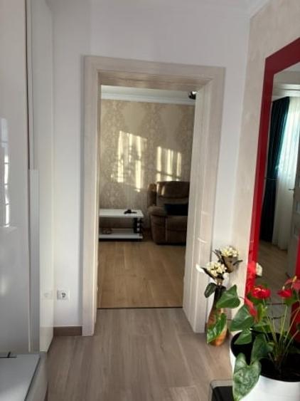 Casa, 5 camere, constructie 2022, teren 1000mp, Mehedinta, 220.000euro - 3