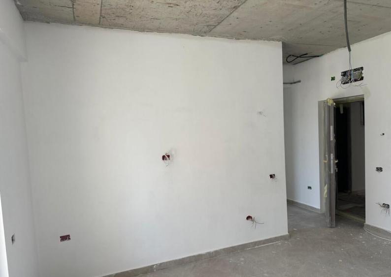 Garsoniera zona Mamaia Sat - 7