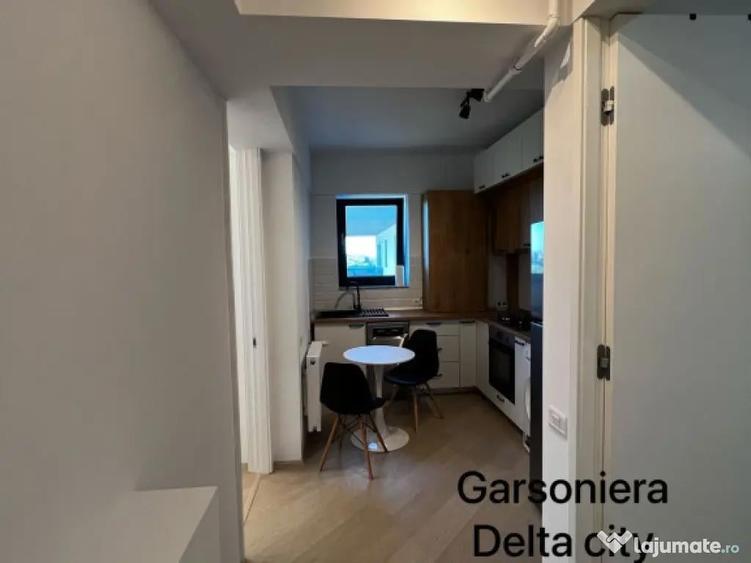 Piata sudului vacaresti bloc nou - 6