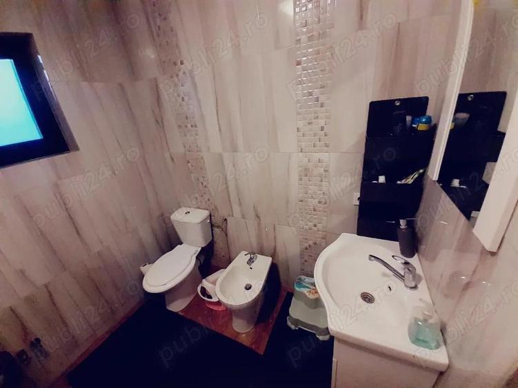 Casa de inchiriat - 8