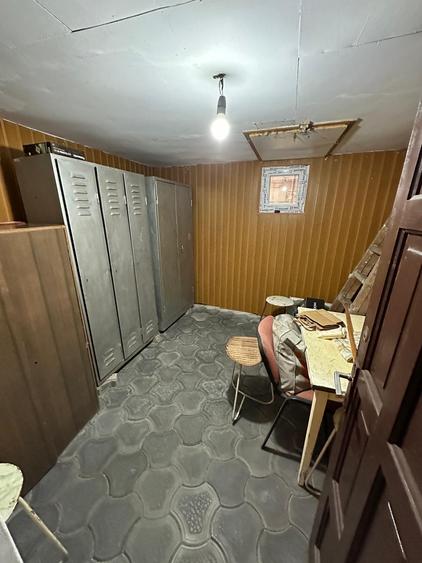 Deva, spatii comerciale, oportunitate de business - 9