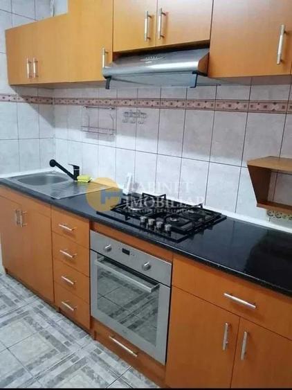 Închiriere apartament 2 camere, Nicolina, 56 mp, etaj 1 - 5