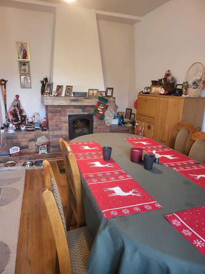 Vand casa in Breaza - 5